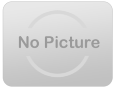 Trailer Rental